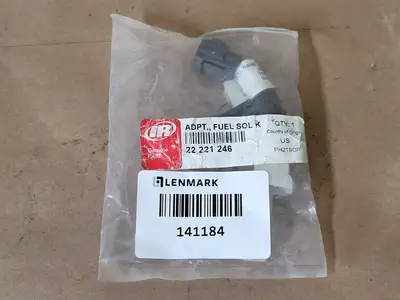 NEW INGERSOLL-RAND 22221246