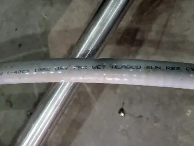 USED ROSEMOUNT 79