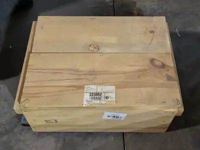 NEW GRACO 223952