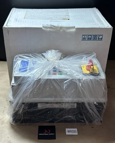 NEW Lenze ESV112N02YMC