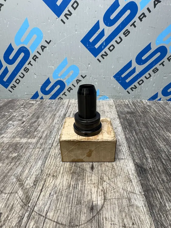 Used UNBRAD 20-3129-2 Tool Holders South Carolina US | ESS Industrial Equipment Sales #1232224