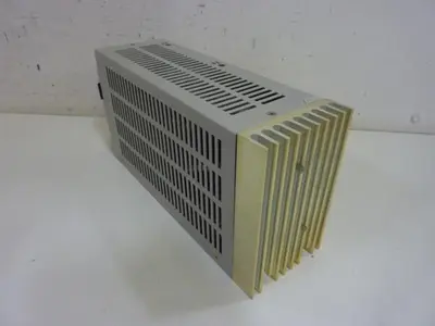 USED OMRON S82F-1524