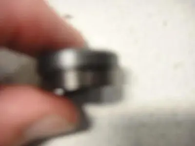 NEW HAMADA H02-14-3
