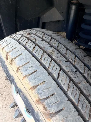 2015 DODGE RAM 3500 On-Road Trucks | Simonson Equipment (35)