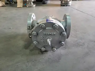 NEW 2019 DSI 149LU-N-LCC