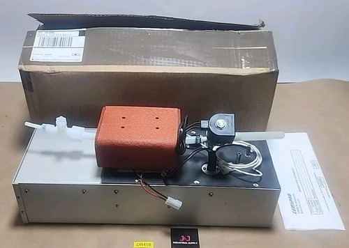 NEW Cemspro 26000551