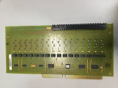 USED CINCINNATI MILACRON 3-542-1194A