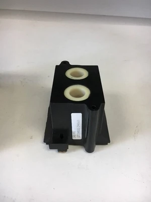 NEW Westinghouse 1253C48G02