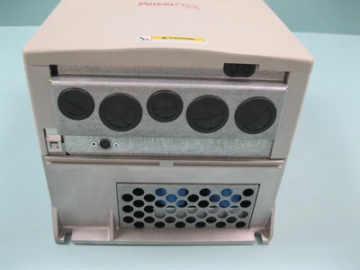 NEW Allen-Bradley 20B-D027A0AYNANC0