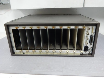 Used KEITHLEY _UNKNOWN_ Chart Recorders | OCO Industrial #1635678