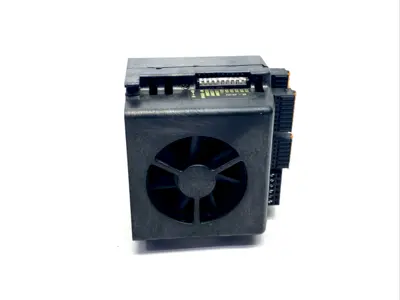 USED INTELLIGENT MOTION SYSTEMS MX-CS101-401, MICRO LYNX