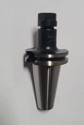 NEW Kilowood 78293489238934897287934234