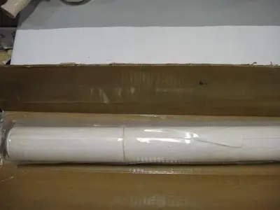 NEW AB DICK 82076