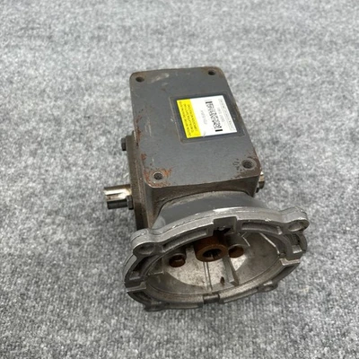 New | in-Stock Boston Gear F721-15-B5-H Speed Reducers California US | Davliegogo LLC #1705342