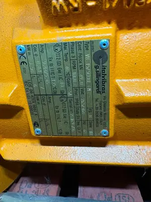Used _UNKNOWN_ _UNKNOWN_ Bulk Merchandise / Pallets Ohio US | Myron Bowling Auctioneers Inc #1504565
