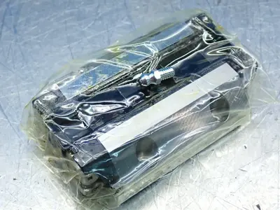 New | in-Stock REXROTH R165322820 Tooling & Accessories (Other) | HGR 24 #751119