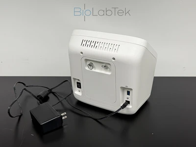 Used Thermo Scientific 100094697 Cellular Analysis Systems Missouri US | BioLabTek #1262931