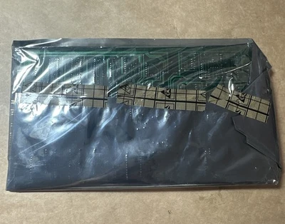 NEW FISHER ROSEMOUNT 39A8568X012