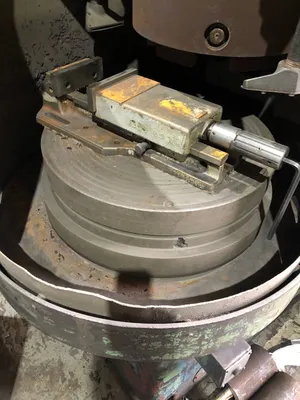 LUMSDEN 90ml Grinders | Bowland Trading Ltd (4)