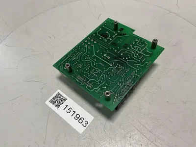 USED NORDSON 117920E