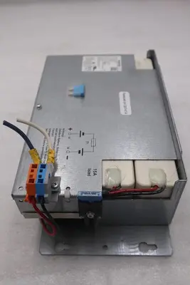 SIEMENS 6EP1935-6MD31 / 6EP19356MD31 STOCK 5162