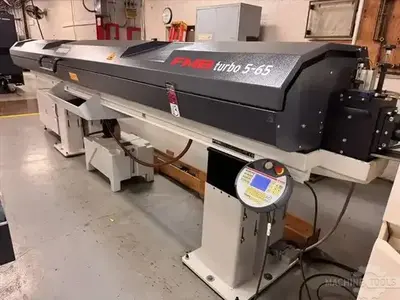 Used 2019 DMG NLX2000SY/500 CNC Lathes Illinois US | Perfection Global, LLC. #1394580