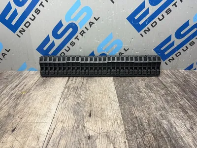 SCHNEIDER ELECTRIC DF103 RN-2019-W08 Electrical/PLC/Automation | ESS Industrial Equipment Sales (3)