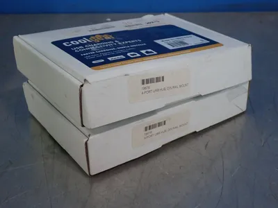 Used COOLGEAR USBG4U2ML Computer Accessories Ohio US | HGR 24 #1006624