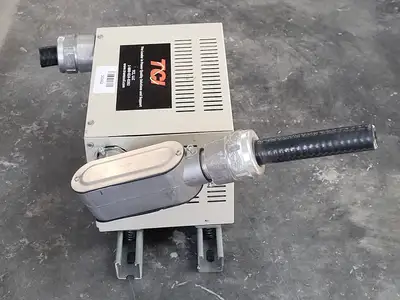 USED TCI V1K12A01