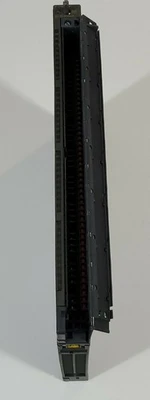 USED SIEMENS 6ES7 421-1BL01-0AA0
