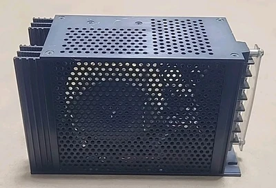 USED Cosel GT2.5W