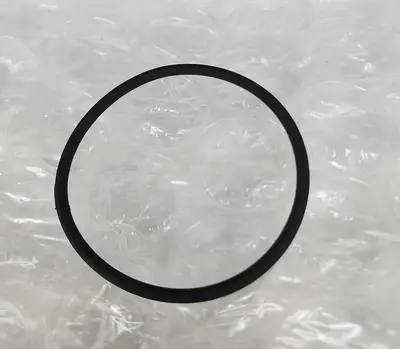 283139V O-RING