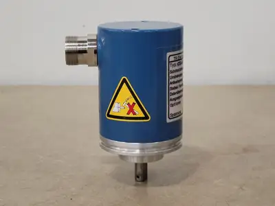 NEW TR ELECTRONIC 110-00583