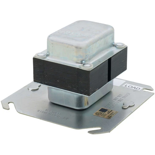 Honeywell AT72D1188 Plate Mounted Transformer [New]