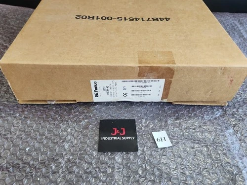 NEW GE Fanuc IC697CSE784-KD