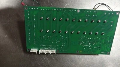 Haas Power Supply 32-4077F Rev B– 230V