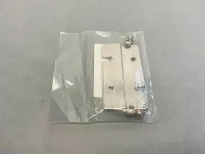 LC8-1-B | SMC  Mounting Bracket Kit - New