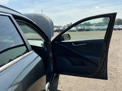 Used 2023 KIA NIRO SUVs Michigan US | Miedema Asset Management Group #1406863