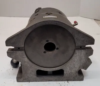 YUASA 550-006 Super Spacer Tooling & Accessories, Tooling | Machinery Central (6)