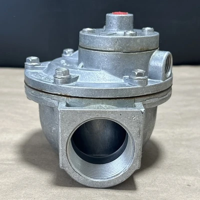 NEW Goyen RCA45T000