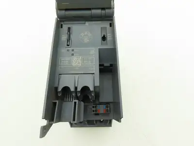 Used SIEMENS _UNKNOWN_ PLC Processors Indiana US | Arrow Industrial #1567359