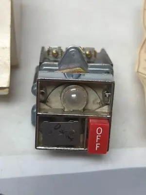 New | in-Stock CUTLER-HAMMER E30DG Miscellaneous Equipment (Electrical & Power) Ohio US | Surplus Asset Holdings #1238276