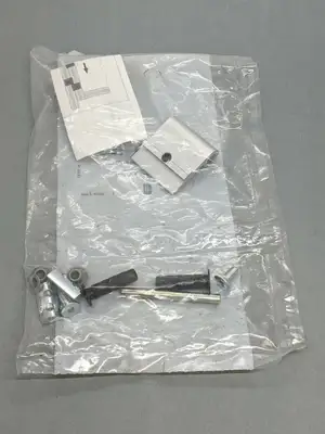 New | in-Stock item Hinge 8 Al PP0, light duty Locksmith Equipment/Supplies Michigan US | Maverick Industrial Sales #1462694
