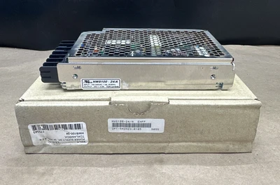 NEW TDK Lambda HWS100-24/A