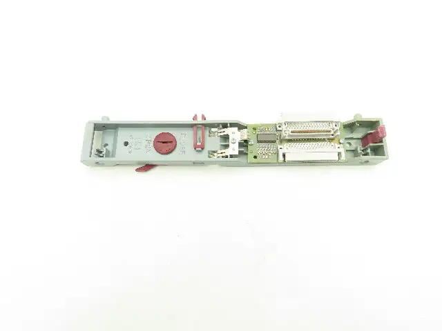 Used B&R _UNKNOWN_ PLC Processors | Arrow Industrial #641007