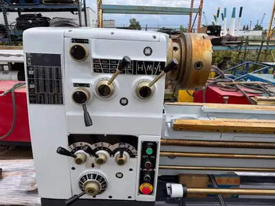 Stanko LA530x1100