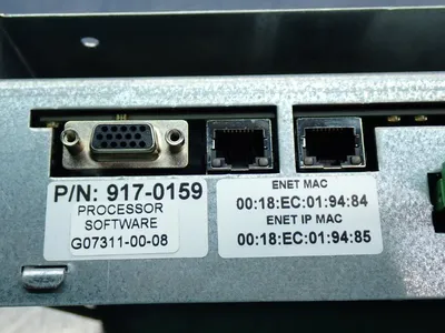 USED WTC 9170159
