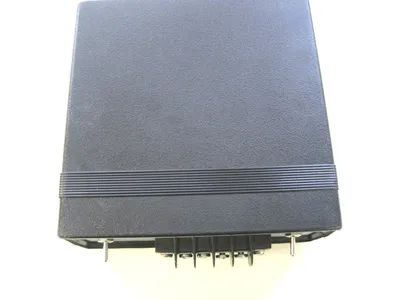 NEW E.O.P.C MODEL DSH:10:24 DSH DRIVER DSH1024
