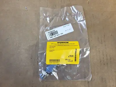 NEW LETOURNEAU R4266254