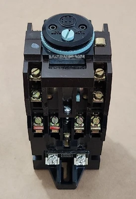 NEW Gould J20T1